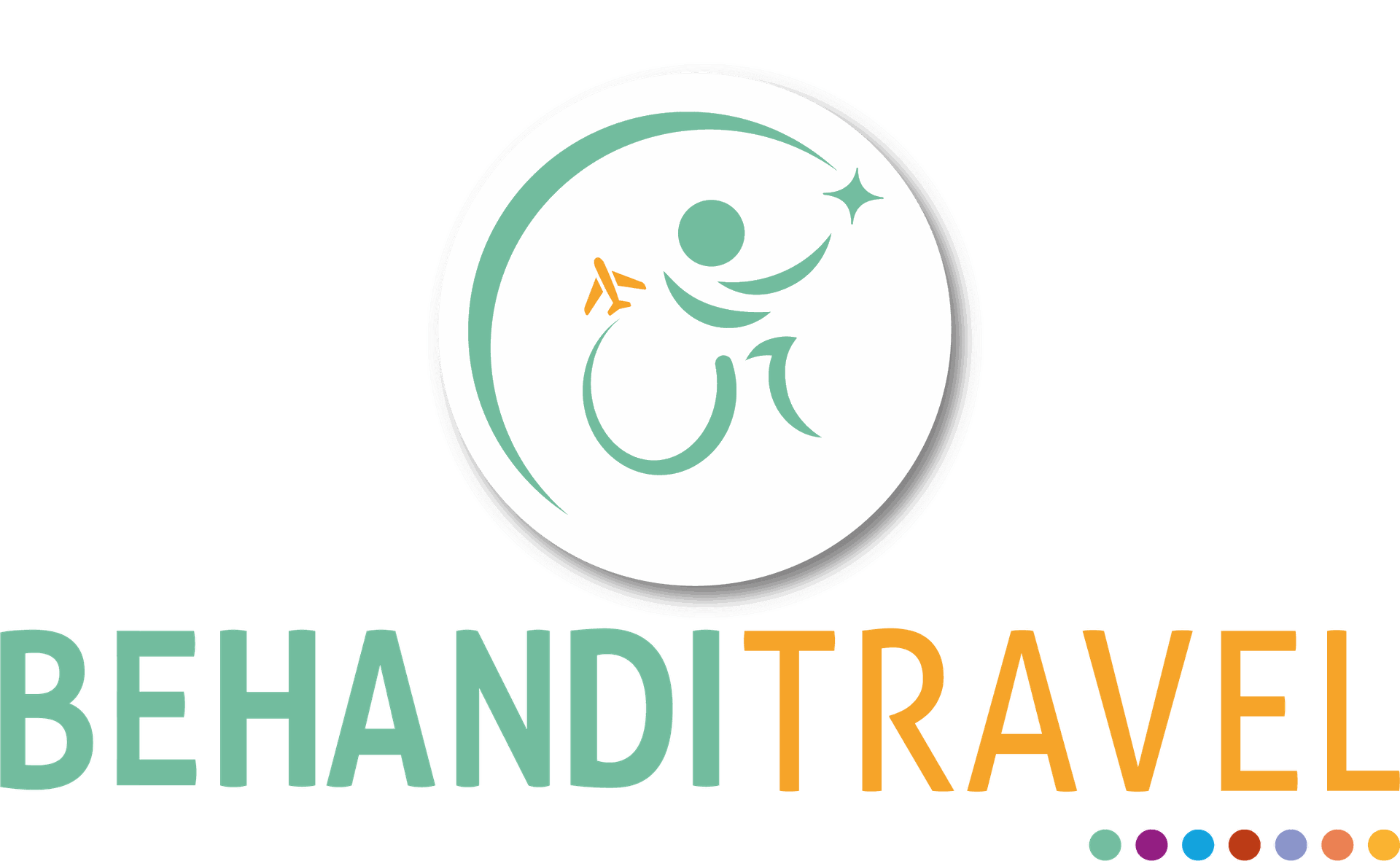 BEHANDI Travel